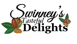 Swinney Tasteful Delights