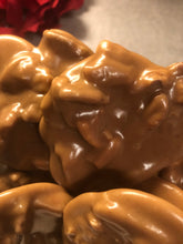 Load image into Gallery viewer, Creamy Pecan Pralines
