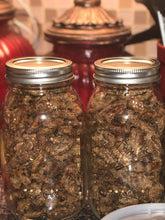 Load image into Gallery viewer, Candied Coated Pecans
