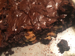 Brownies