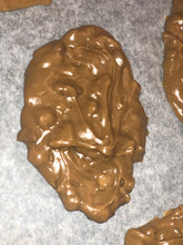 Load image into Gallery viewer, Creamy Pecan Pralines
